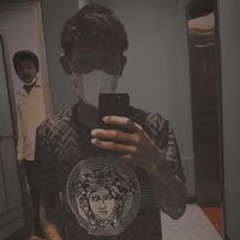 Raa New Real