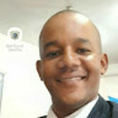 Romulus James