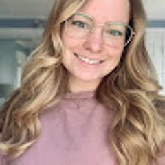 Jordan Miller