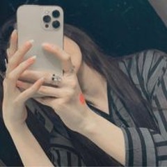 Warda Amir