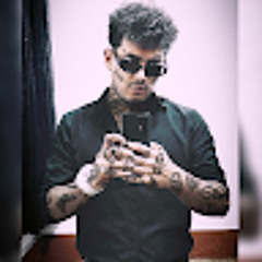 Hamid Amirzadeh