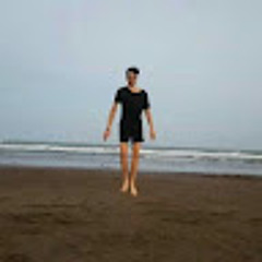 Lucas Azalotreb