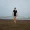 Lucas Azalotreb