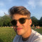 Xander Schep