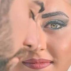 حروف وكلمات