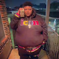 farouk 3rd