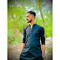 haris rana