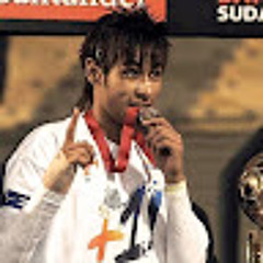 Gustavo Henrrique