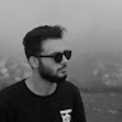Babak Najafpoor