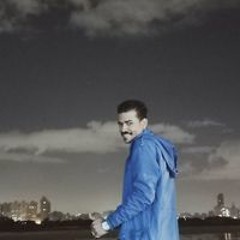 عصام الديب