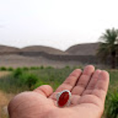 abrahim baloch