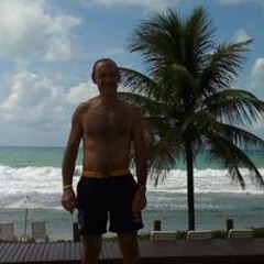 Alejandro Dadomo Dadomo