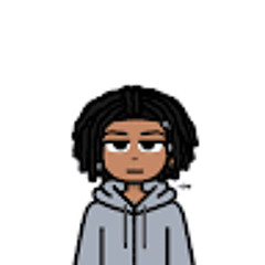 Kaelin Moody