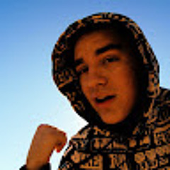 1500Alex4nder