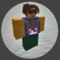 WHYcantlogin2
