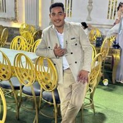 محمد ابراهيم