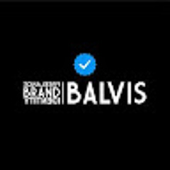BALVIS