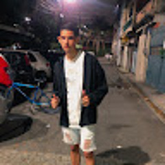 Alexsandrecardoso801