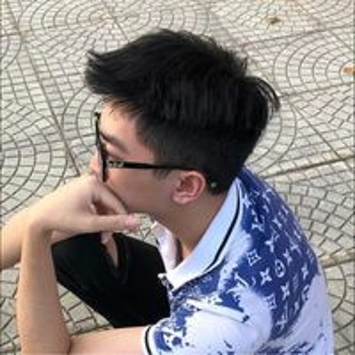 Đức Quang’s avatar