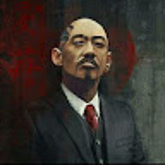 Nguyễn Đình Tiến