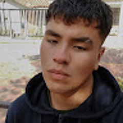 Esteban Mattos