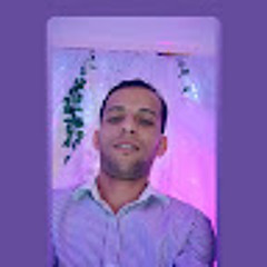 عبد الرحمن سعيد عويس