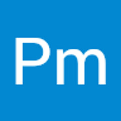 Pm Mehrail