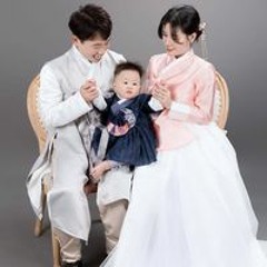 [KPOP MP3]♬일할때 매장에서 듣기 좋은 노래모음 ★운동할때 듣는 음악 운전하면서 신나는 즐거운 노래.mp3