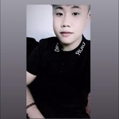 Nguyễn Minh Nhật