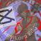 DarkestLord Edits
