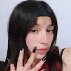 Joselyn
