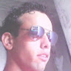 Eliezer Lucas Santos