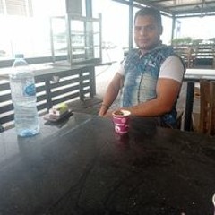 سامح سامح المناشوه