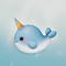 TBFY_ xMao