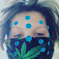 Paz Smokes ?