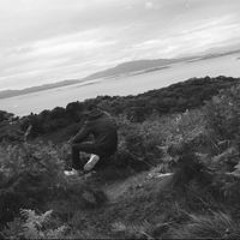 Callum Watt