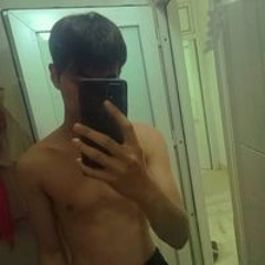 Nguyễn Huy