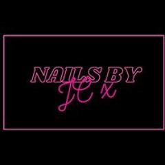NailsBy JCx