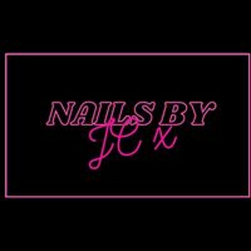 NailsBy JCx’s avatar