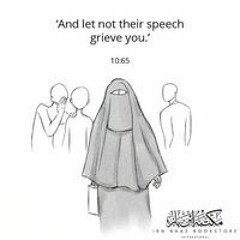 সারাহ তাসনীম
