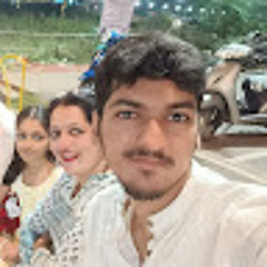 Om Govekar