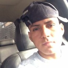 User 335305283