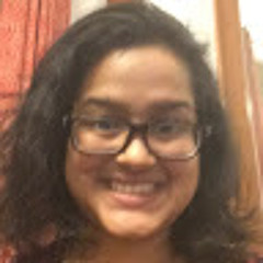 Miracles of Human Language (Coursera) - World of word order