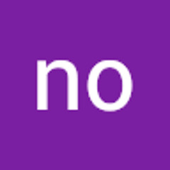 no future