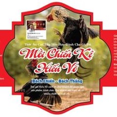 Hiếu Võ Cát Minh