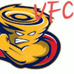 VF Club