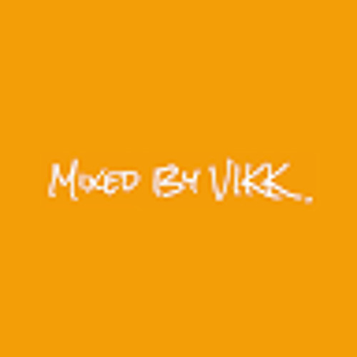 VIKK’s avatar