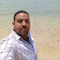 محمد محمود