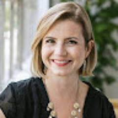 Allyson Downey