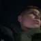 Ethan Jones